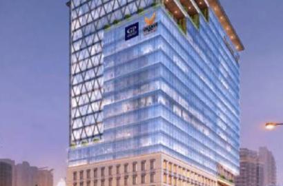 ₹30L Invest on Commercial Rental Property get Rent ₹25000 Monthly