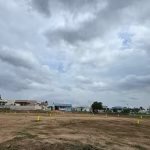జయశ్రీ – Jayasree Villa Plots @ Kammadanam - Shadnagar