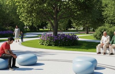 Open Plots in Sanctuary, Shankarpally Hyderabad