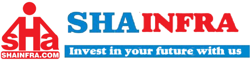 Shainfra.com is a trusted property marketplace from Telangana where you can buy, sell, rent, and invest in properties across Telugu states & Karnataka..