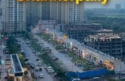Open Plots in Sanctuary, Shankarpally Hyderabad