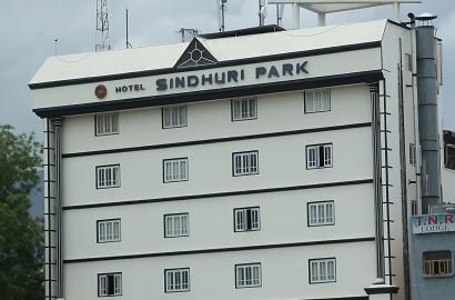 Invest 5 Lakhs to Become Commercial Hotel Rental Property Partner
