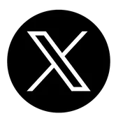 X (Twitter)