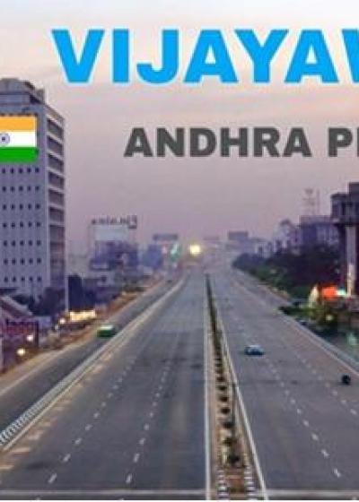 Vijayawada