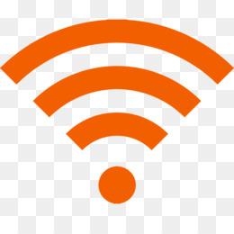 Wifi